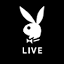 playboylive.com