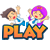 playschoolgames.com