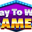 playtowingames.net