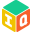 pleiq.com