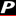 plousemanufacturing.com