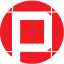 poimukate.fi