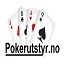 pokersupply.no
