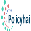 policyhai.com