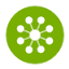 pollenapps.com