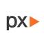 pompax.pl
