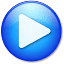 ***ovideoshub.com