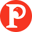 porssihaukka.fi