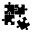 positivelypuzzled.com