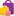 potrebiteli.ru