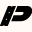 powerliftingfactory.com