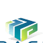pragnatechnologies.com