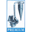 premiumpulman.com