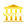 presthemes.com
