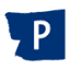 prestige-purchasing.com