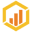 priceactionea.net