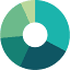 pricecomparator.pro