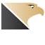 privatefleetinfo.com