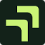 priwatt.de