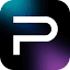 prizm.co.kr