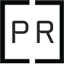prlegal.rs