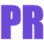 profiauto.com.ua