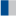 profoffice.ru