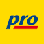promobil.de