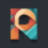 promptperfect.xyz