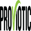 proviotic.bg