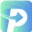 psdly.com