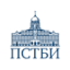 pstbi.ru