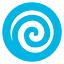 psymedia.co.za