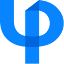 psypack.com