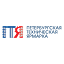 ptfair.ru