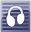 publicteamspeak.com