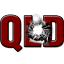 qldft.com.au