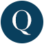 qshave.com
