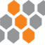 qstore.co.za