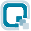 qtime.de
