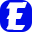 quebec.espace-live.com