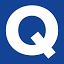 quick-step.ru