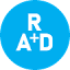 r-ad.com.au