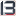 r13.by