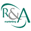 ra-marketing.com