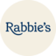 rabbies.com