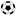 radioingener.ru
