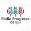 radioprogresso.com.br