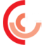 rafex.com.tr