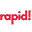 rapidwages.com